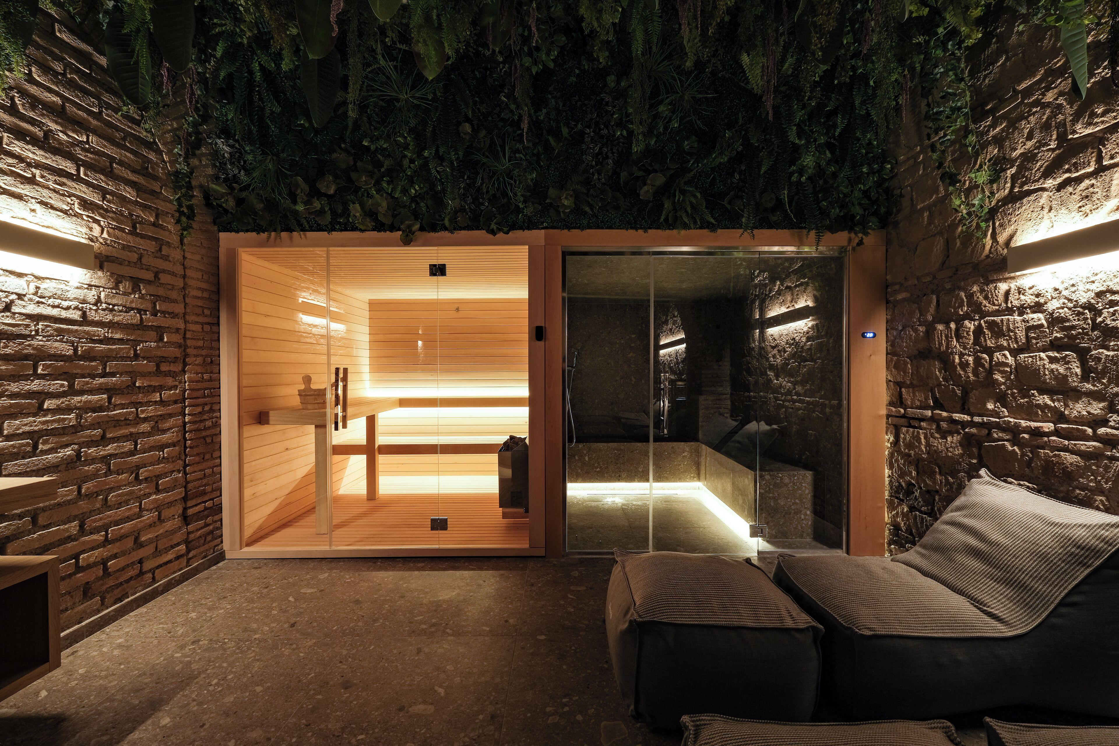 Rome Times Hotel — Fotos 3